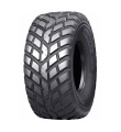 Nokian Country King Opony rolnicze