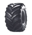 TRELLEBORG TWIN 422 AMPT