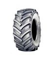 Nokian TR MULTIPLUS TL