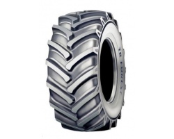 Nokian TR MULTIPLUS TL