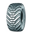 Nokian FOREST KING ELS L-2 SF Opony leśne