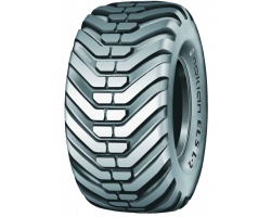 Nokian FOREST KING ELS L-2 SF