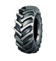 Nokian FOREST KING T SF