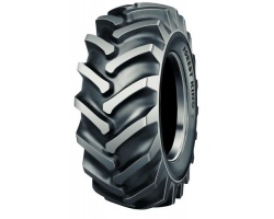 Nokian FOREST KING T SF