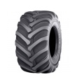 NOKIAN FOREST RIDER SB TL