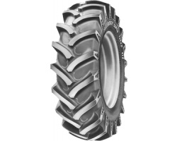 TRELLEBORG T410 AGF Agroforest